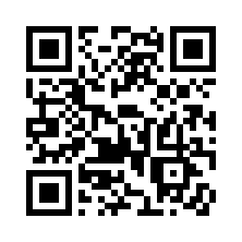 QR Code for 3CfZtjUbDANBDdhFL5dPDt5SZDY8DAdfgt