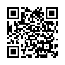 QR Code for 3Cfa2gyrYYAPjwuS2Vd579YJKkr79wTnKk