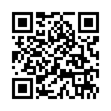 QR Code for 3Cfa36H7soe5TGxxFVmLzcj8estkd4MDeB