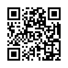 QR Code for 3Cfa3itkGmXWWxpYKt2xMBKMwCxBDrvAWU