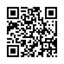 QR Code for 3Cfa58KFQP8Q19Fsr3tQNdgEvQmLcSZu9r