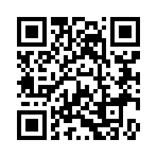 QR Code for 3Cfa6CBcCx6BWQbBU1khyoUVne6TvsvA3n