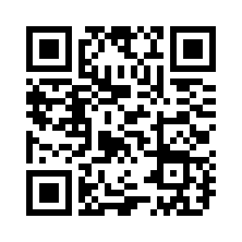 QR Code for 3Cfa8y8b4v9fTYrxhgWCtkyF3mnTSE283J