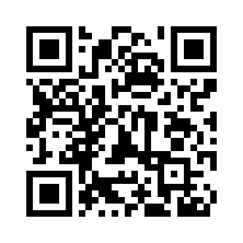 QR Code for 3Cfa9M1ZYwwpWrMutZ2g7bQQttqcrmK7nE