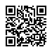 QR Code for 3Cfa9Mkq3K8Q82KoaHZuEV2SjLKBhCw2sv