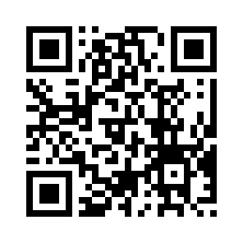 QR Code for 3Cfa9hZ1Yt65ukcon4FLPCA64JkqwSF4H4