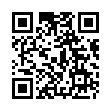 QR Code for 3CfaA61XekJVefLCGjiMWCmi2d6mGd1NV5
