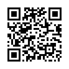 QR Code for 3CfaCbVjmJERdiJvGYYvufeXpmUrTFhf3T