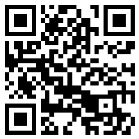 QR Code for 3CfaCjz4HJkhBnDF54SZMFr5NpMmVc2WBc