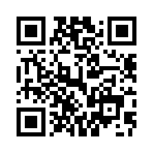 QR Code for 3CfaF8SHaZ2P1zPXXLFMeaYjCDTVw8YgkF