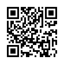 QR Code for 3CfaGv8ikKvkZB5ZrppdY5GmZCjwS3dHDa