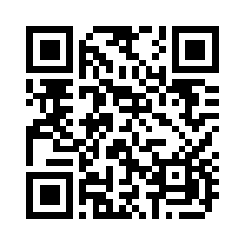 QR Code for 3CfaKKnV6C8AgSWdWjae63MVf6CNEfXPxw