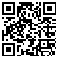 QR Code for 3CfaN93zbhPLxsUbKivfosD2u77tSDFE4D
