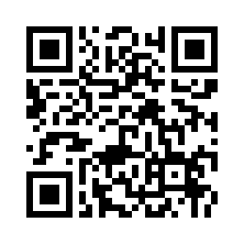 QR Code for 3CfaTfL4vrNUpB32efey4TWQQ3pGrogvUE