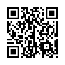 QR Code for 3CfaXw7meWVmuoFkfPWmV7QRZkkujrLc37
