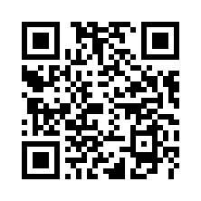 QR Code for 3Cfae2nDzhTMxro7p5DK3ihvTwLuY5BF2Q