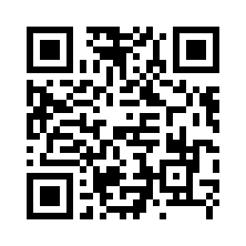 QR Code for 3CfaesScy1sx1mgTTQX12CE43UXS4Tk3UT