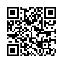 QR Code for 3CfajuCTERgsxR6vc166ppot62TeB1TYCZ