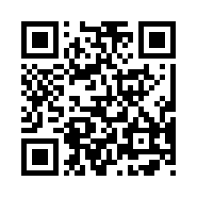 QR Code for 3CfaqYGJsHsPzuiznu4hZPBrQ5pM42JT4K