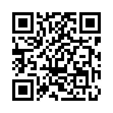 QR Code for 3Cfb4r8XRJimkAk7ceb7eUmaT8nYESrWDC