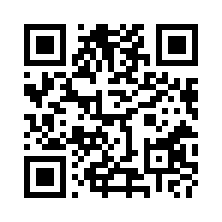 QR Code for 3CfbAQhykX6D7hyLaunvpbeoUhNV5ei5uD