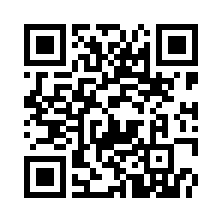 QR Code for 3CfbCLRdyGLWmoQRsf8uq27ftyZKTt7Wk1