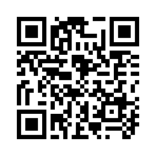 QR Code for 3CfbDAtfzfCtpFXdEcjcoPeLv4CDJR7ZfU