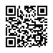 QR Code for 3CfbEYgRLVMceio949gvC2juXM9yvz1H8C