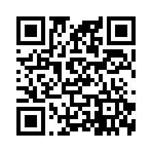 QR Code for 3CfbLZFS27qAboQb8CuFRn2A3qsznBCc1T