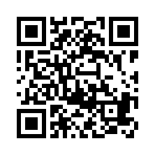 QR Code for 3CfbMGm5GrXJDExHNdDiuftrdQYirxNKgn