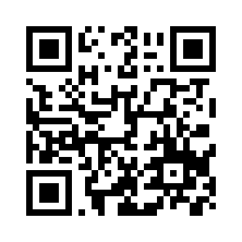 QR Code for 3CfbP3vbzu72M73qXYmxx5xEPMSG42F81s