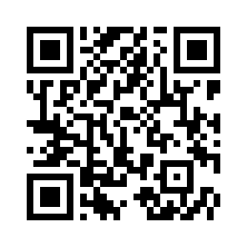 QR Code for 3CfbTCrbhD34uAD9cmBLXqxbYzux2cLXGd