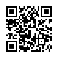 QR Code for 3CfbWGMCbAUpMGT1UA6WMnYpm11maR2bif