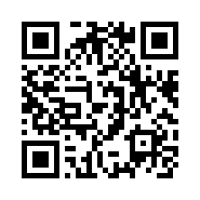 QR Code for 3CfbXRjzHt1oFCJ4fa7RmwDbX33LmqbCaN