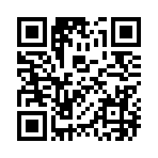 QR Code for 3CfbY7V9dCxaVeRpbVN8QXqqSRep8NJhr6