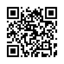 QR Code for 3CfbZG8ipmsdeXM3k97vfJdNFP3a4swNph