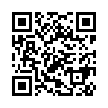 QR Code for 3CfbZMoFPZaxcMdfjBSYRSuJaFVByUrs1L
