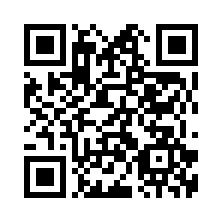 QR Code for 3CfbfVFRk2fDhqyFZh3ECeoiiTq6ryFjTV