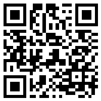 QR Code for 3CfbgCq8fRLaVzz17YR18ddRVeKfkbcbU7