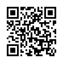 QR Code for 3CfbipkSUckMjsUdArRFn5GGR4G6vFVuFf
