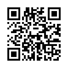 QR Code for 3Cfbnq6LLu1eXxumxKojFjfVtWiGwvgAtt