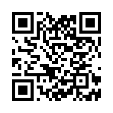 QR Code for 3CfbnxV7bdtd85bJF1C3fvwoq2StDJbECD