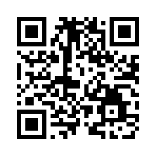QR Code for 3CfboN28MYTDm9dncGAqL1DSRjSfYC7TsZ