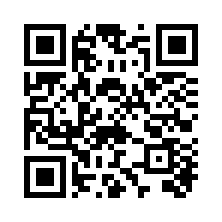 QR Code for 3Cfbqxfnyf62HviUpBQkMf45PnVTiD8MFg