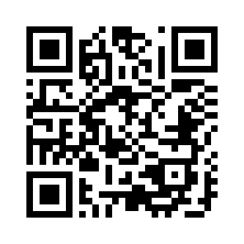 QR Code for 3CfbsGQB2zUrqVm8srHNePVs3B6CjMX6bE