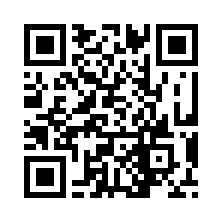 QR Code for 3CfbvA3qDPg3GYqC2SkToi6hWoUCSDSM5t