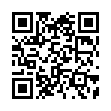 QR Code for 3Cfc2Dr94uudZxFTCzzBWXgSCY3JBfU9c7