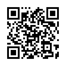 QR Code for 3Cfc4E49zSc3ARLsU7AYFmzgzExRJFuK9k