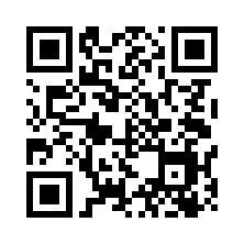 QR Code for 3CfcCgUuQu12qCozyDK3Db1sr2aTHdYobT