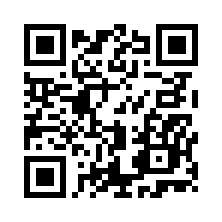 QR Code for 3CfcDXUsKnRvfaT2QvP4Pfxd7AFPoqrVeX